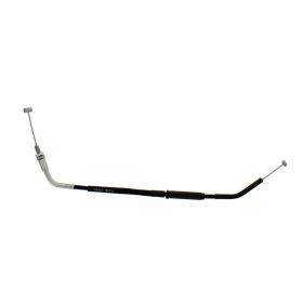 Cavo valvola scarico JMP 153-813 EXUP 1 per Suzuki GSX-R