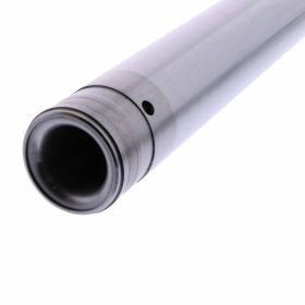 JMP Chrome Gabelschaft B.41720.01 720mm D.41-35.7 für BMW F 650