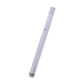 Stelo forcella JMP rovesciato cromato K.41527.17.L per Kawasaki
