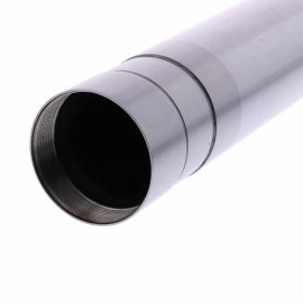 Stelo forcella JMP rovesciato cromato K.41527.17.L per Kawasaki