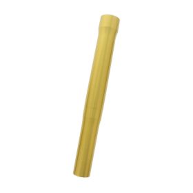 JMP Gabelhülse 1103730887 Gold Aluminium für Honda CBR 1000