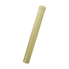JMP Gabelschlauch 1105801777 Gold Aluminium für Ducati SCRAMBLER 1100