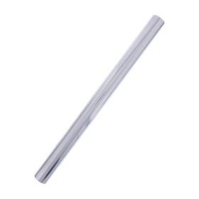 Stelo forcella cromato JMP 0002178696 D.38,5-31 per BMW R