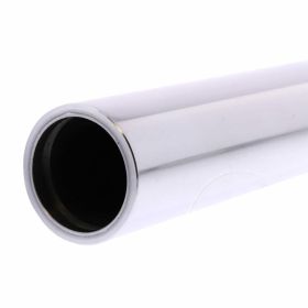 Stelo forcella cromato JMP 0002178696 D.38,5-31 per BMW R