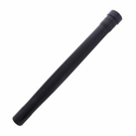 JMP Gabelsimmerring 2102340812 Schwarz Aluminium für BMW F 800