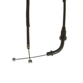 JMP Gaszug Drosselklappe 153-784 für Yamaha XS 400 DOHC