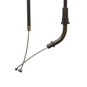 JMP Gaszug Drosselklappe 153-938 für Yamaha FZ