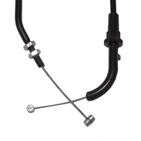 JMP Gaspedal Kabel Öffnung 153-351 für Yamaha FZ6