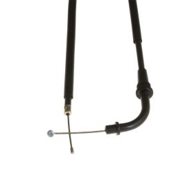 JMP Gaszug Drosselklappe 152-175 für Yamaha VMX-12 1200