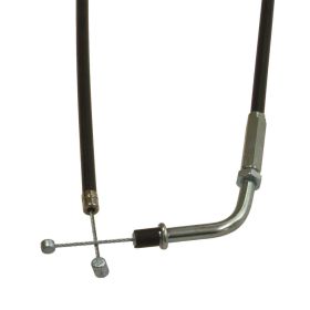 JMP Gaszug Drosselklappe 153-608 für Yamaha XS