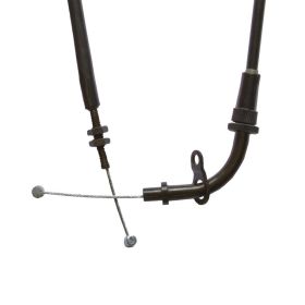 Cavo acceleratore JMP apertura gas 152-108 per Yamaha YBR 250