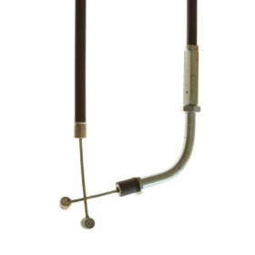 Cavo acceleratore JMP apertura gas 153-492 per Yamaha XS