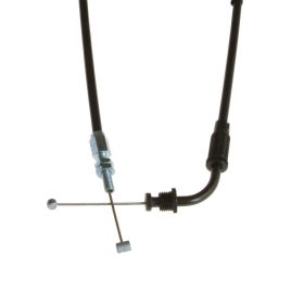 JMP Gaszug Drosselklappe 151-012 für Yamaha SR 500