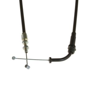 Cavo acceleratore JMP apertura gas 153-186 per Yamaha SR 500