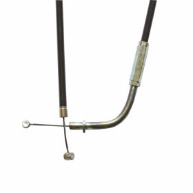 Cavo acceleratore JMP apertura gas 153-495 per Yamaha XS 650
