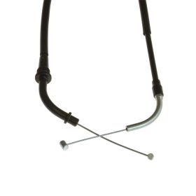JMP Gaszug Drosselklappe 153-731 für Yamaha XV 535