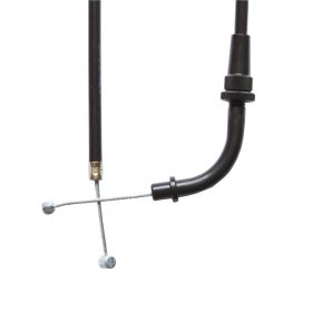 JMP Gaszug Drosselklappe 153-592 für Yamaha XJ