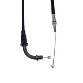 JMP Gaszug Drosselklappe 153-646 für Yamaha XV