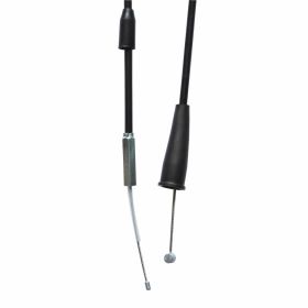 Cavo acceleratore JMP apertura gas 152-313 per Yamaha XT 125