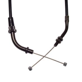 Cavo acceleratore JMP apertura gas 153-698 per Yamaha FZR 600