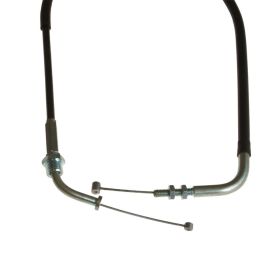 Cavo acceleratore JMP apertura gas 153-999 per Yamaha SR 500