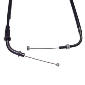 JMP Gaszug Drosselklappe 153-187 für Yamaha XV 535