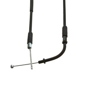JMP 153-593 Throttle Cable for Yamaha SR 125
