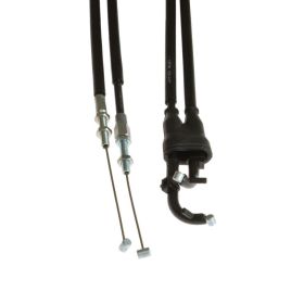 JMP Gaszug Drosselklappe 153-271 für Yamaha