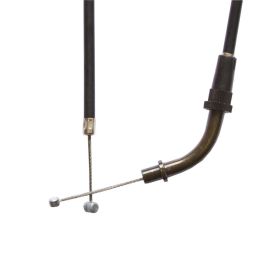 JMP Gaszug Drosselklappe 153-945 für Yamaha XV 1000 VIRAGO