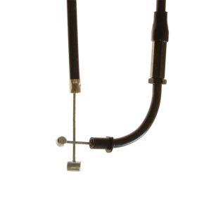 JMP Gaszug Drosselklappe 153-426 für Yamaha XJ 550