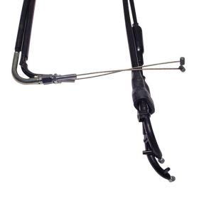 JMP 153-148 Gaszug für Yamaha XJR