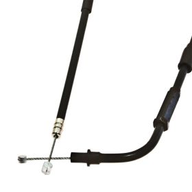 JMP Gaszug Drosselklappe 153-189 für Yamaha XJ 650