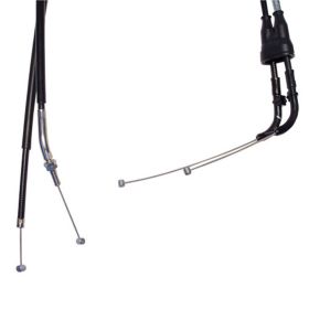 JMP 153-990 Throttle Cable Kit for Yamaha TDM 850