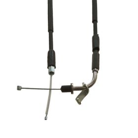 JMP 153-594 Throttle Cable for Yamaha SR 125