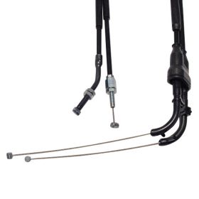 JMP 152-300 Gaszug für Yamaha YZF-R1 1000