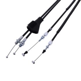 JMP 153-935 Gaszug für Yamaha XT