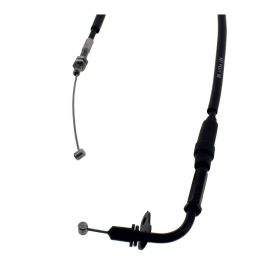 Cavo acceleratore JMP apertura gas 153-522 per Yamaha YZF-R