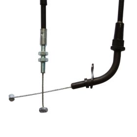 Cavo acceleratore JMP apertura gas 153-167 per Yamaha YZF-R6 600