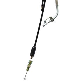 JMP Gaszug Drosselklappe 151-180 für Yamaha RD