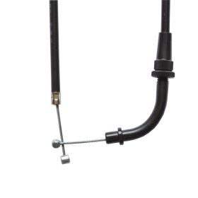JMP Gaszug Drosselklappe 153-609 für Yamaha XJ 750 SECA