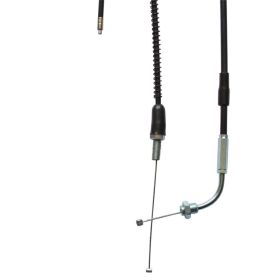 JMP Gaszug Drosselklappe 153-937 für Yamaha DT