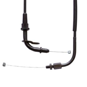 JMP Gaszug Drosselklappe 153-362 für Yamaha XVS 1100