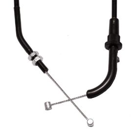 JMP Gaszug Drosselklappe 153-358 für Yamaha XT 660