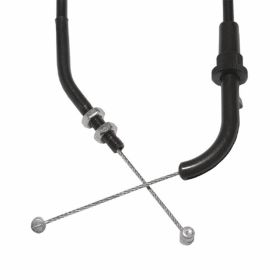 JMP Gaszug Drosselklappe 153-353 für Yamaha FZ6