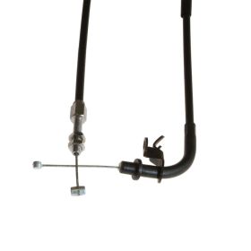 JMP Gaszug Drosselklappe 153-272 für Yamaha XT