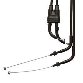 JMP 153-238 Gaszug für Yamaha FJ