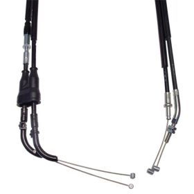 Cavo acceleratore JMP 151-002 per Yamaha TDM 850