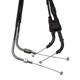 Cavo acceleratore JMP 153-349 per Yamaha FZS 600
