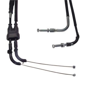 JMP Gaszug Drosselklappe 153-171 für Yamaha XJR 1300