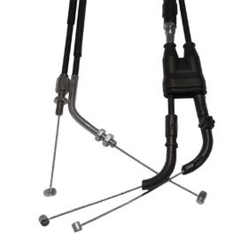 JMP 153-361 Gaszug für Yamaha YZF-R1 1000